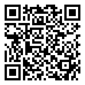  Авторизоваться через Telegram-бота 